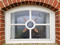 Getoogd werk & Rond werk